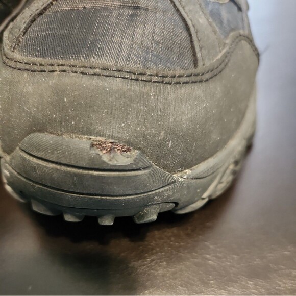 Merrell Moab 2 8\